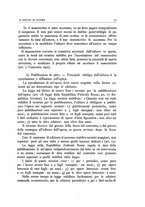 giornale/VEA0007432/1933/unico/00000039