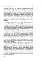 giornale/VEA0007432/1933/unico/00000041