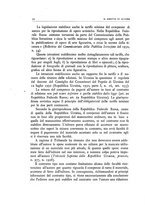 giornale/VEA0007432/1933/unico/00000042