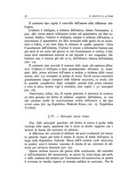 giornale/VEA0007432/1933/unico/00000044