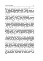 giornale/VEA0007432/1933/unico/00000045