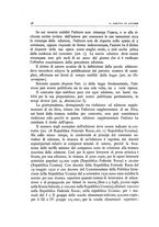 giornale/VEA0007432/1933/unico/00000046