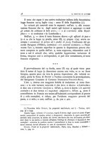 giornale/VEA0007432/1933/unico/00000056