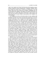 giornale/VEA0007432/1933/unico/00000060