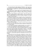 giornale/VEA0007432/1933/unico/00000068