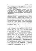 giornale/VEA0007432/1933/unico/00000070