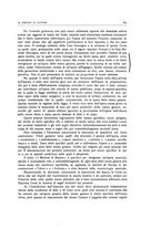 giornale/VEA0007432/1933/unico/00000077