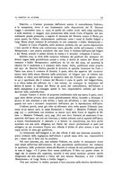 giornale/VEA0007432/1933/unico/00000081