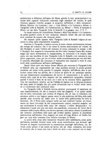 giornale/VEA0007432/1933/unico/00000082