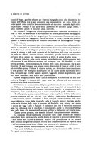 giornale/VEA0007432/1933/unico/00000083