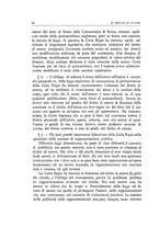 giornale/VEA0007432/1933/unico/00000088