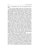 giornale/VEA0007432/1933/unico/00000090