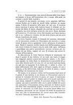 giornale/VEA0007432/1933/unico/00000094