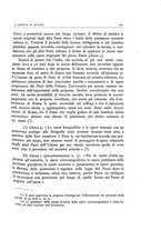 giornale/VEA0007432/1933/unico/00000109