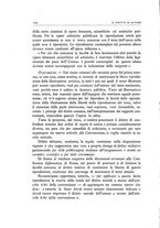 giornale/VEA0007432/1933/unico/00000112