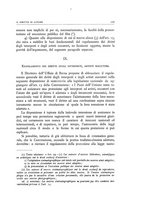 giornale/VEA0007432/1933/unico/00000115