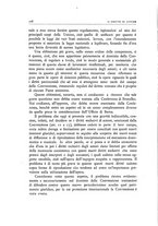 giornale/VEA0007432/1933/unico/00000116