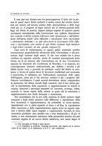 giornale/VEA0007432/1933/unico/00000117