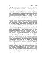 giornale/VEA0007432/1933/unico/00000118