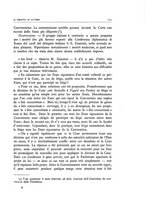 giornale/VEA0007432/1933/unico/00000121