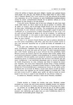 giornale/VEA0007432/1933/unico/00000130