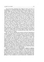 giornale/VEA0007432/1933/unico/00000131