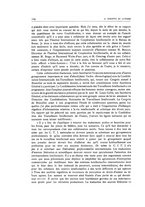 giornale/VEA0007432/1933/unico/00000132