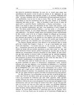 giornale/VEA0007432/1933/unico/00000138