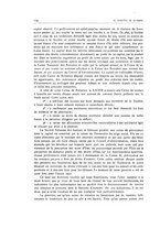 giornale/VEA0007432/1933/unico/00000142