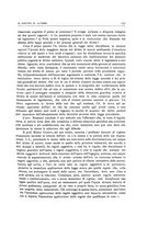 giornale/VEA0007432/1933/unico/00000145