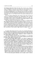 giornale/VEA0007432/1933/unico/00000147