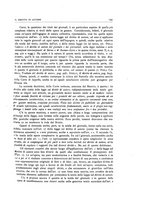 giornale/VEA0007432/1933/unico/00000151