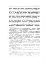 giornale/VEA0007432/1933/unico/00000166