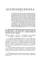 giornale/VEA0007432/1933/unico/00000201