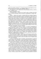 giornale/VEA0007432/1933/unico/00000204