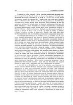 giornale/VEA0007432/1933/unico/00000214