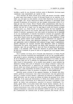 giornale/VEA0007432/1933/unico/00000216