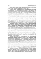 giornale/VEA0007432/1933/unico/00000222