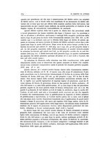 giornale/VEA0007432/1933/unico/00000226