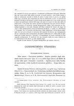 giornale/VEA0007432/1933/unico/00000234