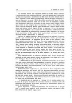 giornale/VEA0007432/1933/unico/00000240