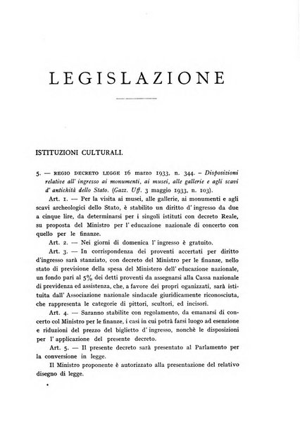 Il diritto di autore rivista giuridica trimestrale della Societa italiana degli autori ed editori