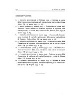 giornale/VEA0007432/1933/unico/00000244