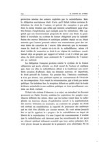 giornale/VEA0007432/1933/unico/00000256