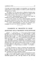 giornale/VEA0007432/1933/unico/00000263