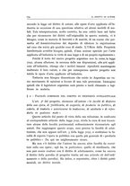 giornale/VEA0007432/1933/unico/00000266