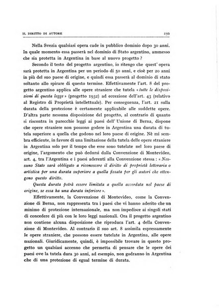 Il diritto di autore rivista giuridica trimestrale della Societa italiana degli autori ed editori