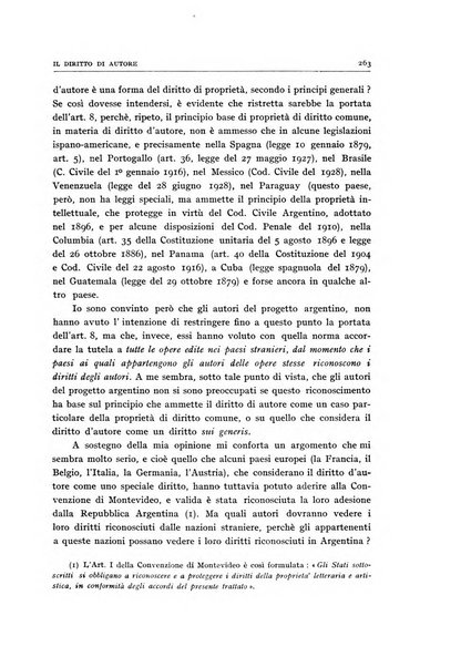 Il diritto di autore rivista giuridica trimestrale della Societa italiana degli autori ed editori