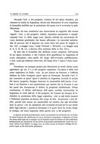 giornale/VEA0007432/1933/unico/00000277