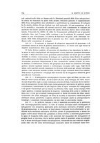 giornale/VEA0007432/1933/unico/00000286